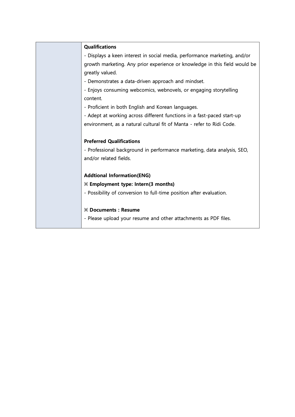 Contents image
